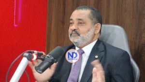 Considera que JCE debe seguir más de cerca fondos de partidos