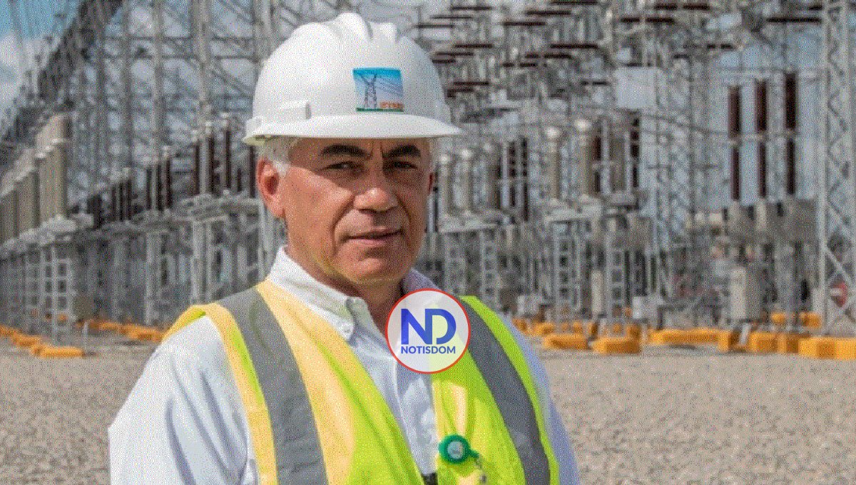 Al arribar al 16 aniversario de su fundación, ETED enumera logros