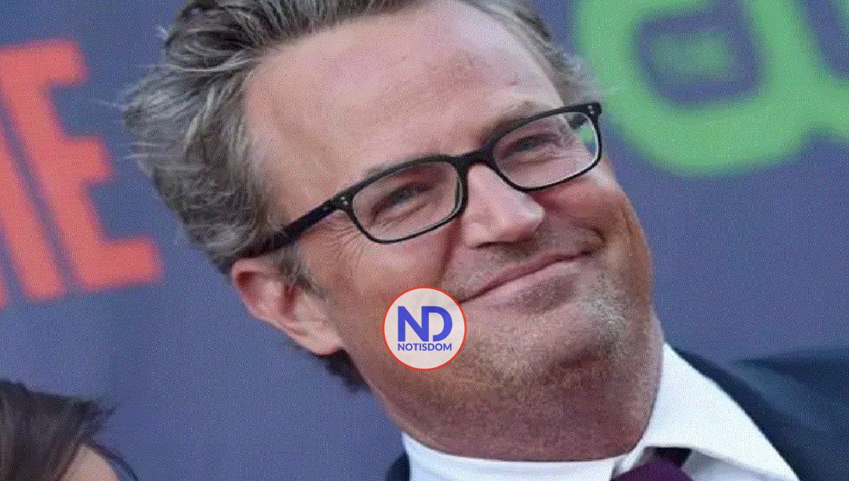 Matthew y la soledad de la adicción 2 Matthew y la soledad de la adicción