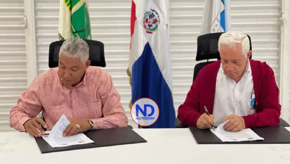 OMSA instalará oficina móvil en la Nueva Barquita