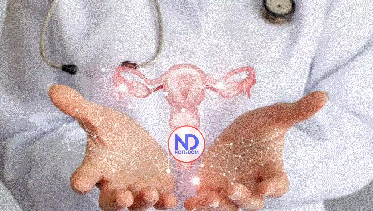 ¿En qué consiste el rejuvenecimiento ovárico?