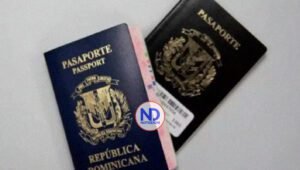 MIREX estandariza tasas consulares eliminando variedad de precios por un mismo servicio