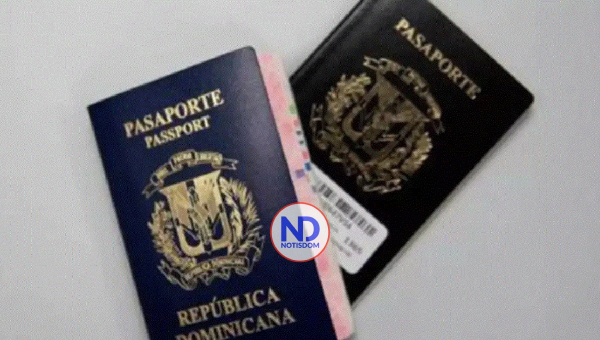 MIREX estandariza tasas consulares eliminando variedad de precios por un mismo servicio 2 MIREX estandariza tasas consulares eliminando variedad de precios por un mismo servicio