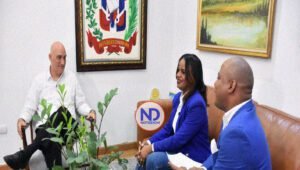 Afirman Ministerio de Economía contribuye a erradicar corrupción mediante rectoría