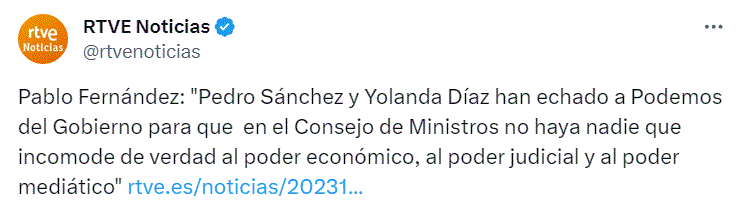 PEDRO SANCHEZ 2 Pedro Sánchez configura un Gobierno con alto perfil político