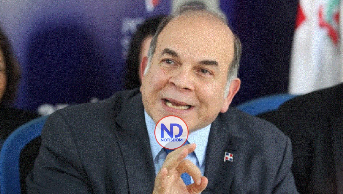 FNP alerta provocaciones desde Haití complot con antinacionales