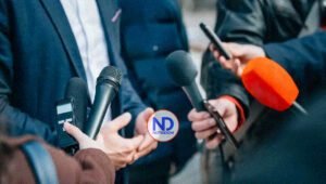 El periodismo se ejerce en RD sin censura o atropellos, según la SIP