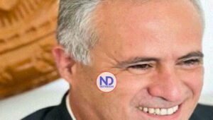 Coordinador PIND elogia trabajo Abinader; dice genera confianza