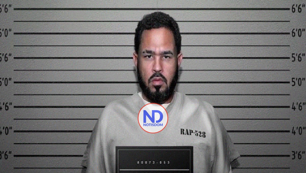 Tribunal de Boston niega nueva solicitud de fianza a Raphy Pina