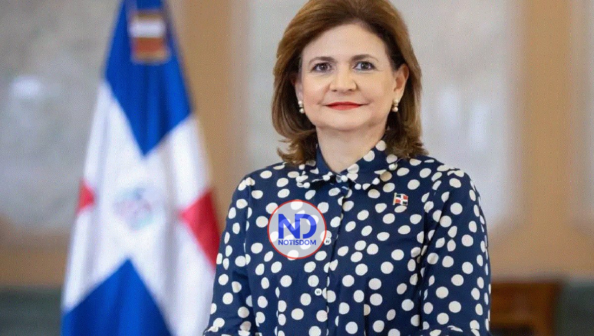 Raquel Peña lanzará primera bola en juego Licey y Águilas en NY