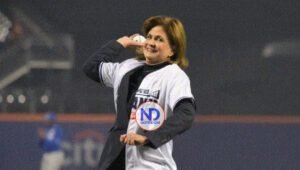  Miles asistieron al inicio serie «Titanes del Caribe»