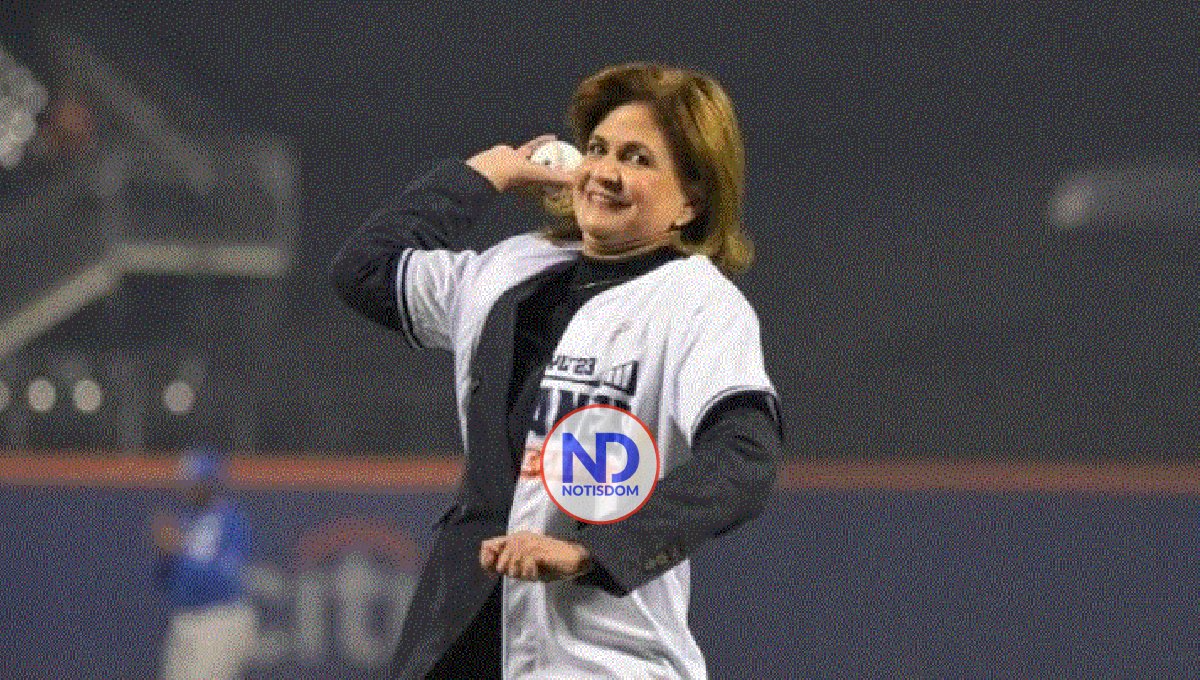  Miles asistieron al inicio serie «Titanes del Caribe»