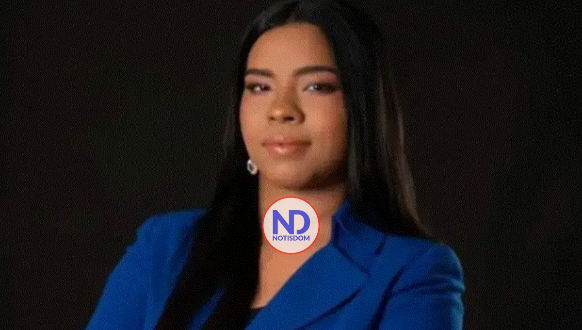 Hallan cuerpo de joven reportada desaparecida tras crecida del río Yuna