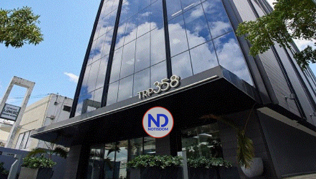 Seguros Reservas por nueva vez recibe calificación internacional