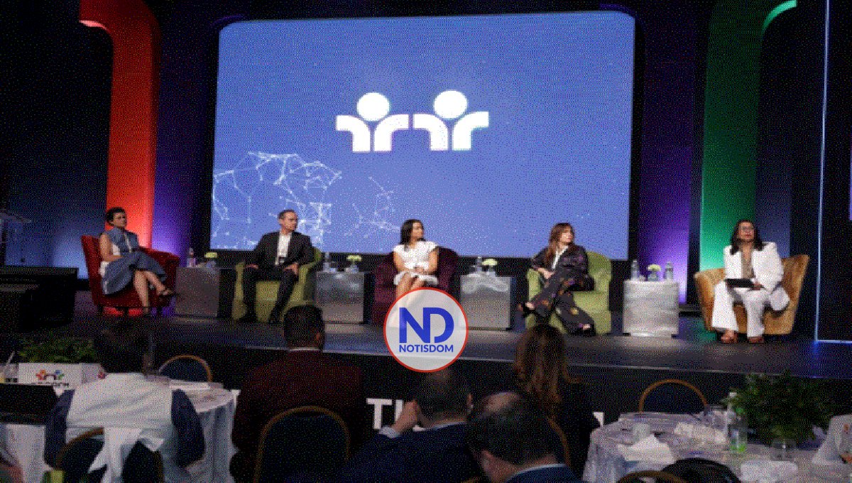 Entidad ve sistema educativo no produce base requiere mercado