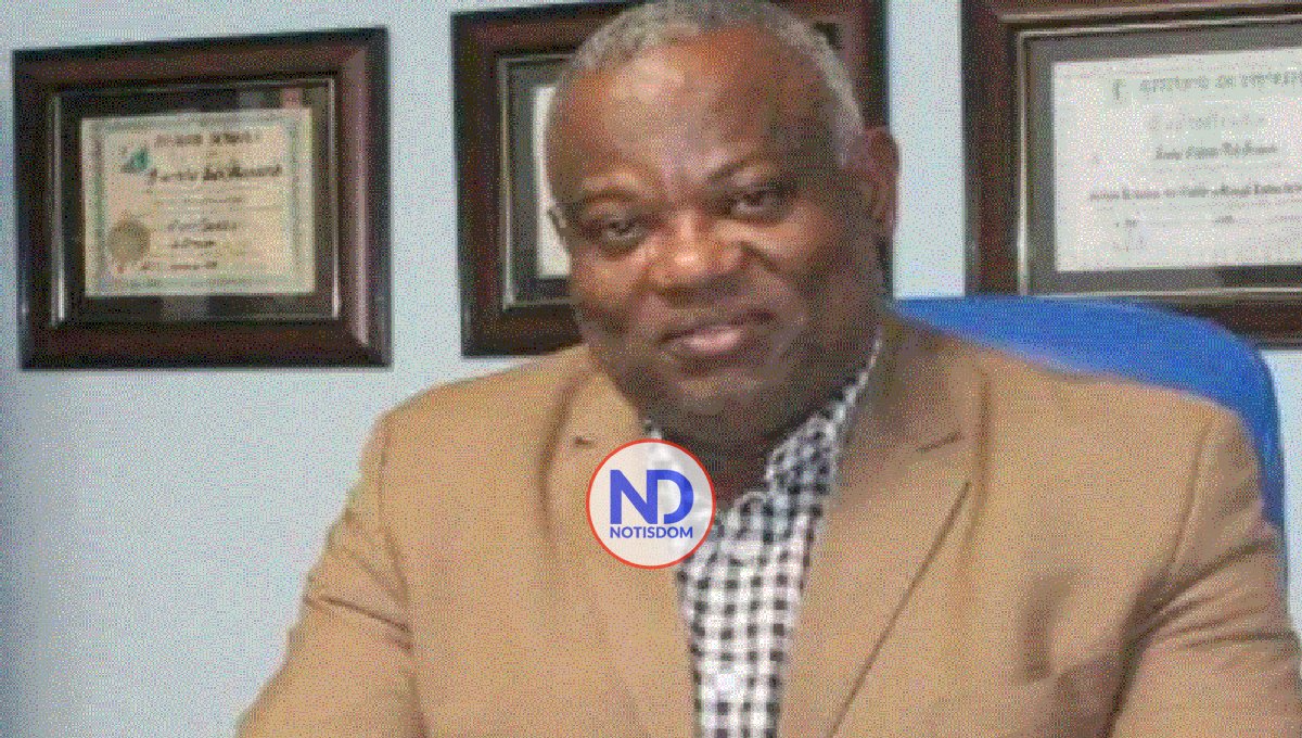 Tribunal condena tres hombres a 30 años de prisión por muerte de pastor en La Romana