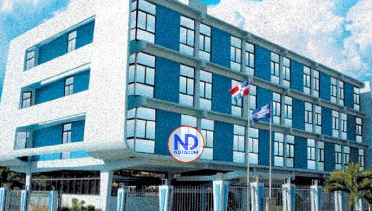 Superintendencia Bancos dispone reembolso RD$129.8 millones 2 Superintendencia Bancos dispone reembolso RD$129.8 millones