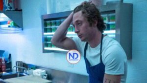 The Bear tendrá tercera temporada