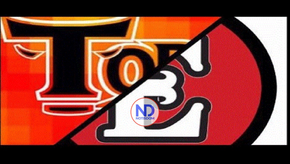 Toros contratan cubano Núñez y Leones al estadounidense Moran