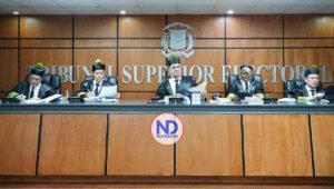 TSE dispone que JCE revise votos del nivel de regidores en SDE