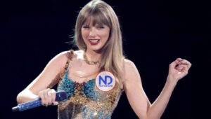 Organizador de la gira de Taylor Swift se disculpa tras muerte de una fan