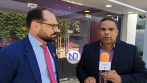 Cámara Franco Dominicana valora renegociación contrato AERODOM