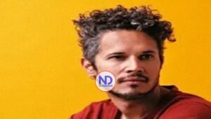 Vicente García trae concierto mañana a RD