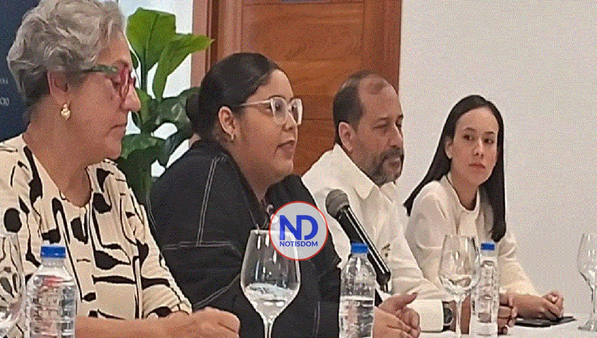 El Gobierno dará apoyo a sectores flexibles al desmonte arancelario