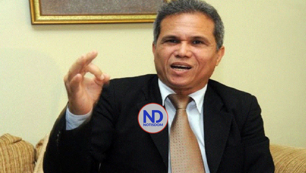 Waldo Ariel Suero, virtual ganador elecciones del Colegio Médico 2 Waldo Ariel Suero, virtual ganador elecciones del Colegio Médico