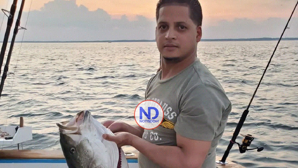 Familiares de joven asesinado claman por justicia