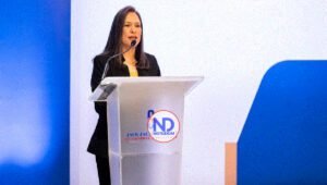 Asociación Cibao convoca 7ma Edición de Fondos Concursables