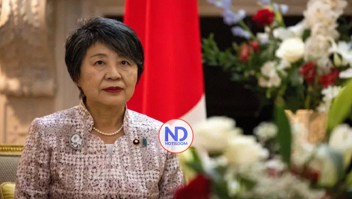 Japón pide a Israel tregua humanitaria en guerra contra Hamás