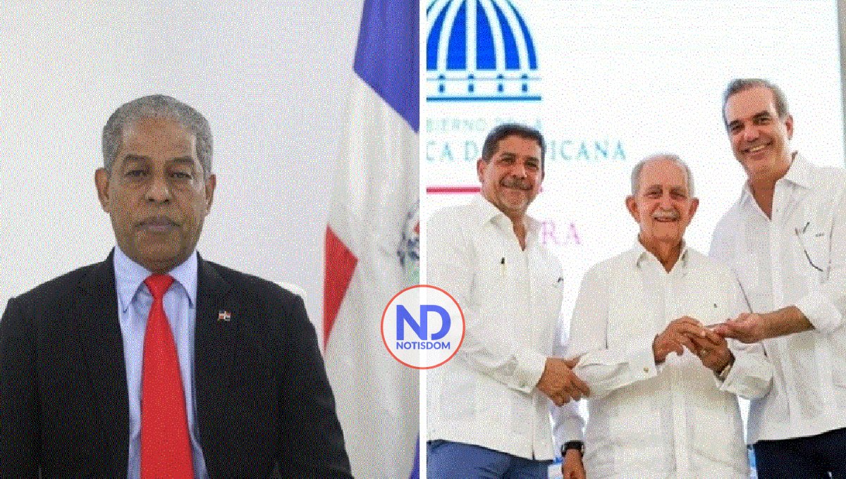 Informan Gobierno ha invertido $83 mil millones en la agricultura