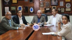 Anadegas espera bajada precios combustibles 18 al 24 noviembre