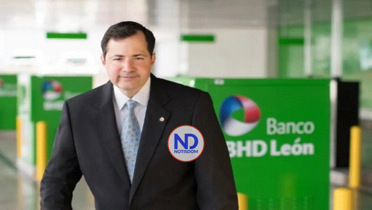 BHD dispone de RD$ 50 millones para afectados por inundaciones 2 BHD dispone de RD$ 50 millones para afectados por inundaciones