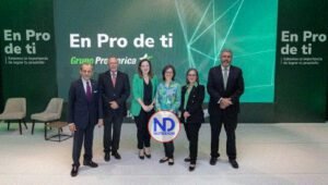 Grupo Promerica lanza plataforma de comunicación “En Pro de Ti”