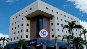 Cartera de crédito Banreservas supera los RD$500 mil millones