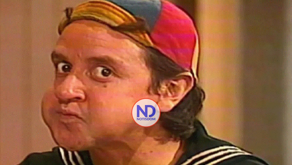 Carlos Villagrán “Kiko” revela padece cáncer de próstata