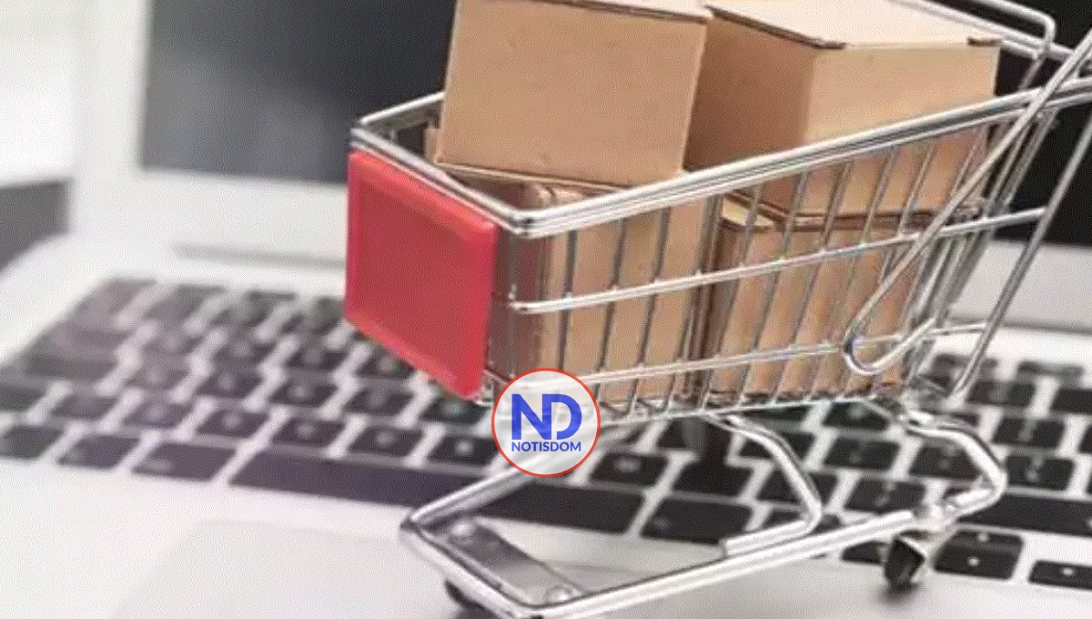La revolución digital del retail: ¿Qué esperan los consumidores latinos este Viernes Negro?