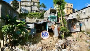 Bancos prestarán 25,000 millones a sectores afectados por lluvias