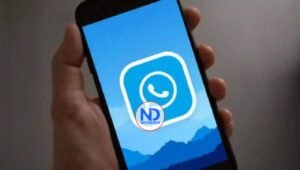 WhatsApp Plus: cómo saber si tengo la última versión del APK