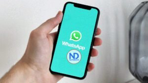 WhatsApp con más de 340 mil ataques