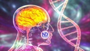 Científicos buscan identificar mutaciones del alzheimer