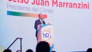 CONEP insta medir progreso por calidad de vida, más allá del PIB