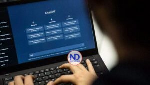 Microsoft dice que las «alucinaciones» de la IA dejarán de ser un problema