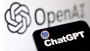 ChatGPT comete errores en un 80 %