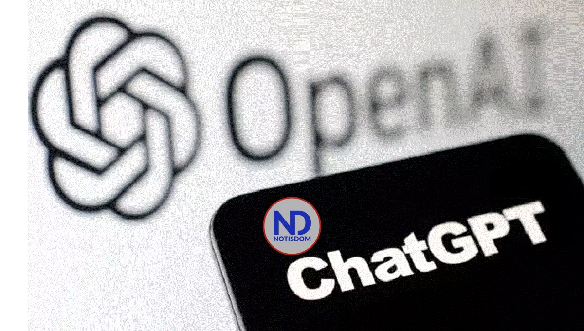 ChatGPT comete errores en un 80 % 2 ChatGPT comete errores en un 80 %