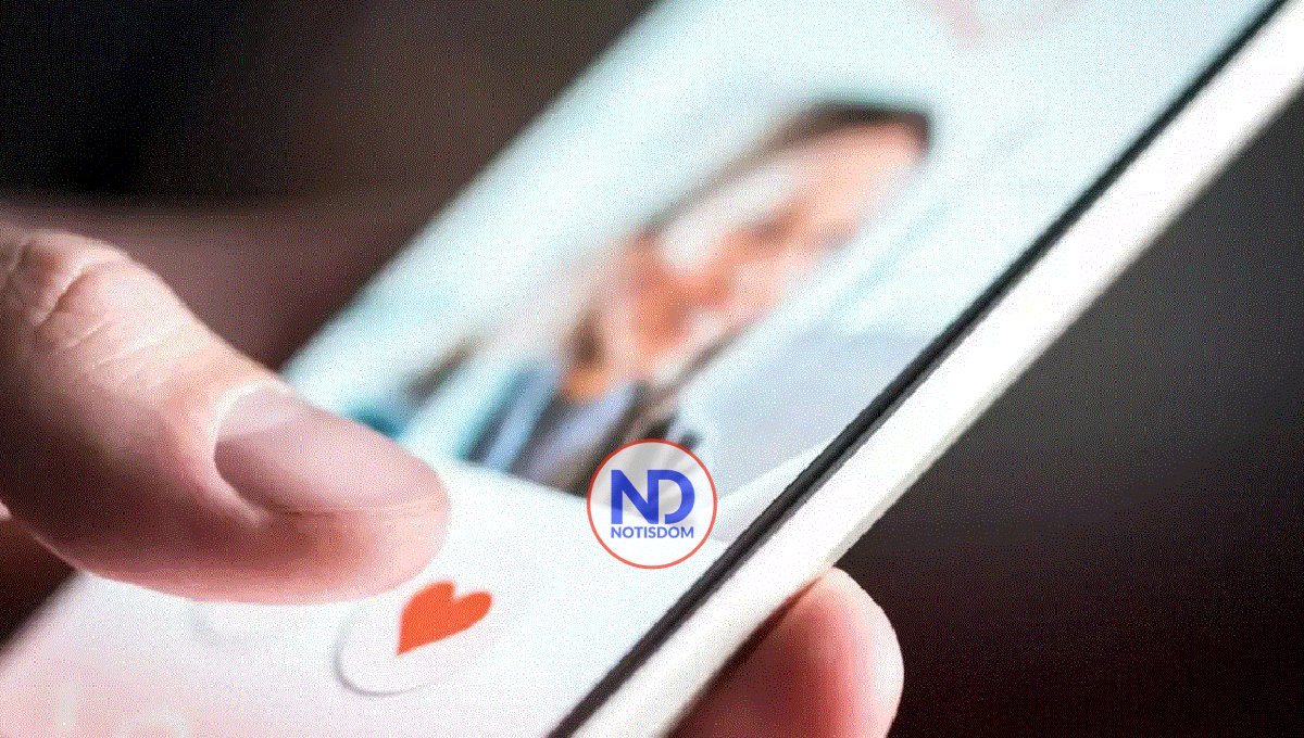 Aplicaciones de citas están perdiendo su encanto 2 Aplicaciones de citas están perdiendo su encanto