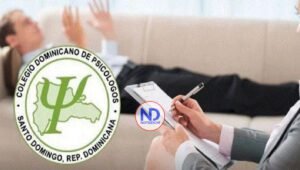 Dimiten cuatro de los diez miembros que componen la directiva del Codopsi