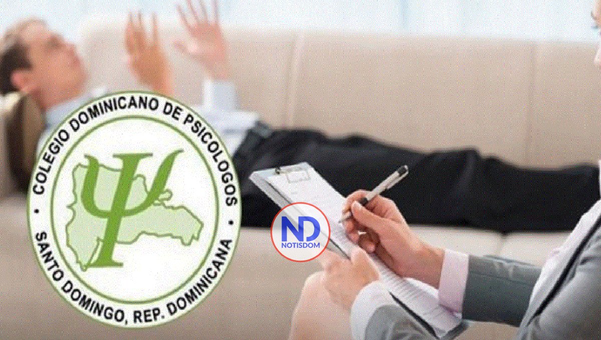 Dimiten cuatro de los diez miembros que componen la directiva del Codopsi 2 Dimiten cuatro de los diez miembros que componen la directiva del Codopsi